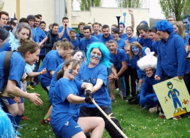 inter-enil-2014 (63)